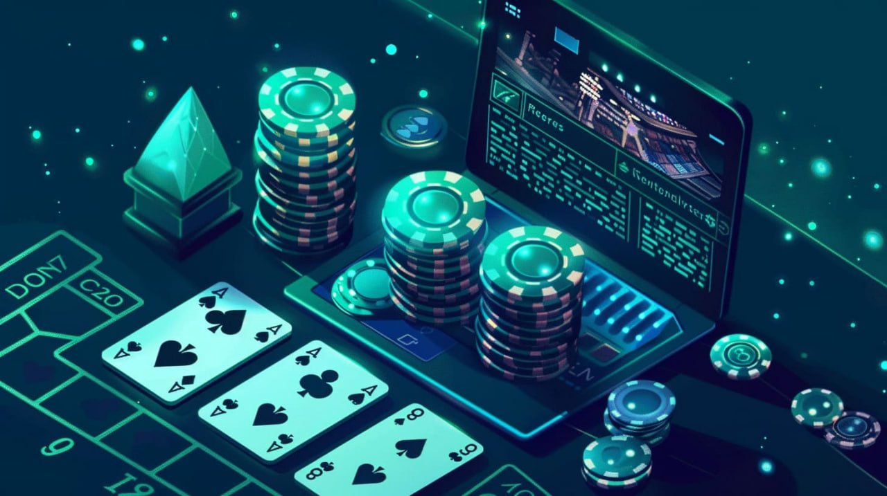 Política de Privacidade 6 com bet