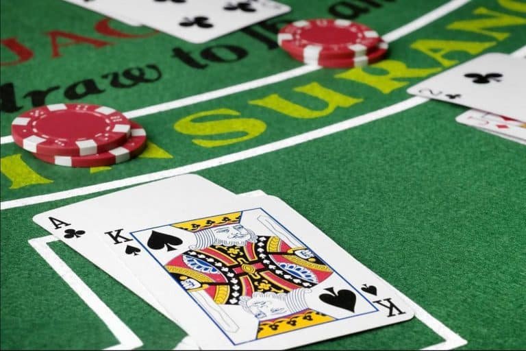 Controles de Jogo 6 com bet