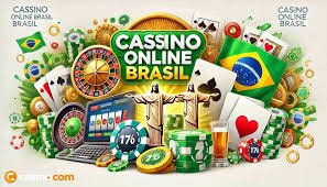6 com bet