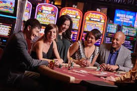 6 com bet