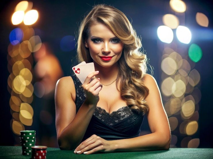6 com bet