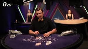 6 com bet