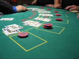 6 com bet