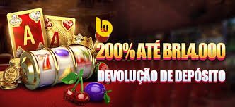 6 com bet