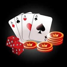6 com bet
