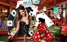 6 com bet