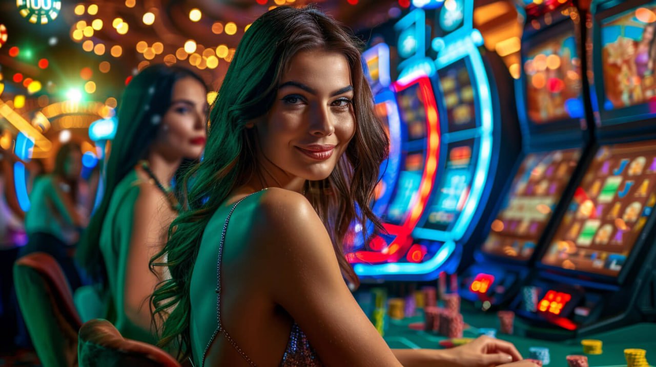6 com bet