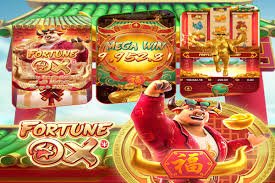 6 com bet