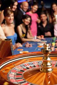 6 com bet