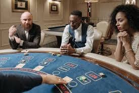6 com bet